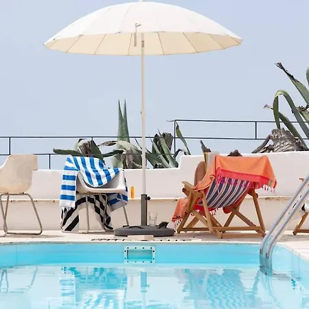 Casa Condessa - Create Memories Apartment Azenhas do Mar Exterior photo