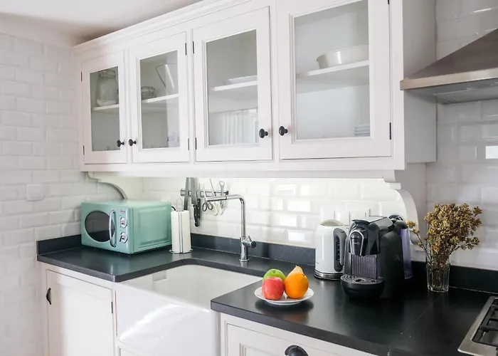 Casa Condessa - Create Memories
