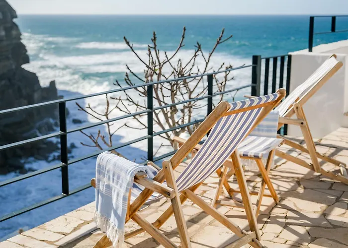 Casa Condessa - Create Memories