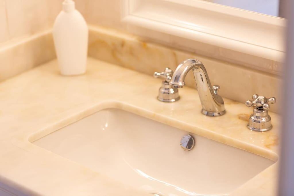 Casa Condessa - Create Memories Apartamento Azenhas do Mar