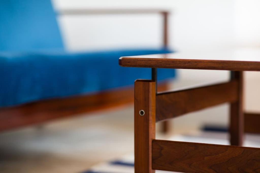 Apartamento Casa Condessa - Create Memories *