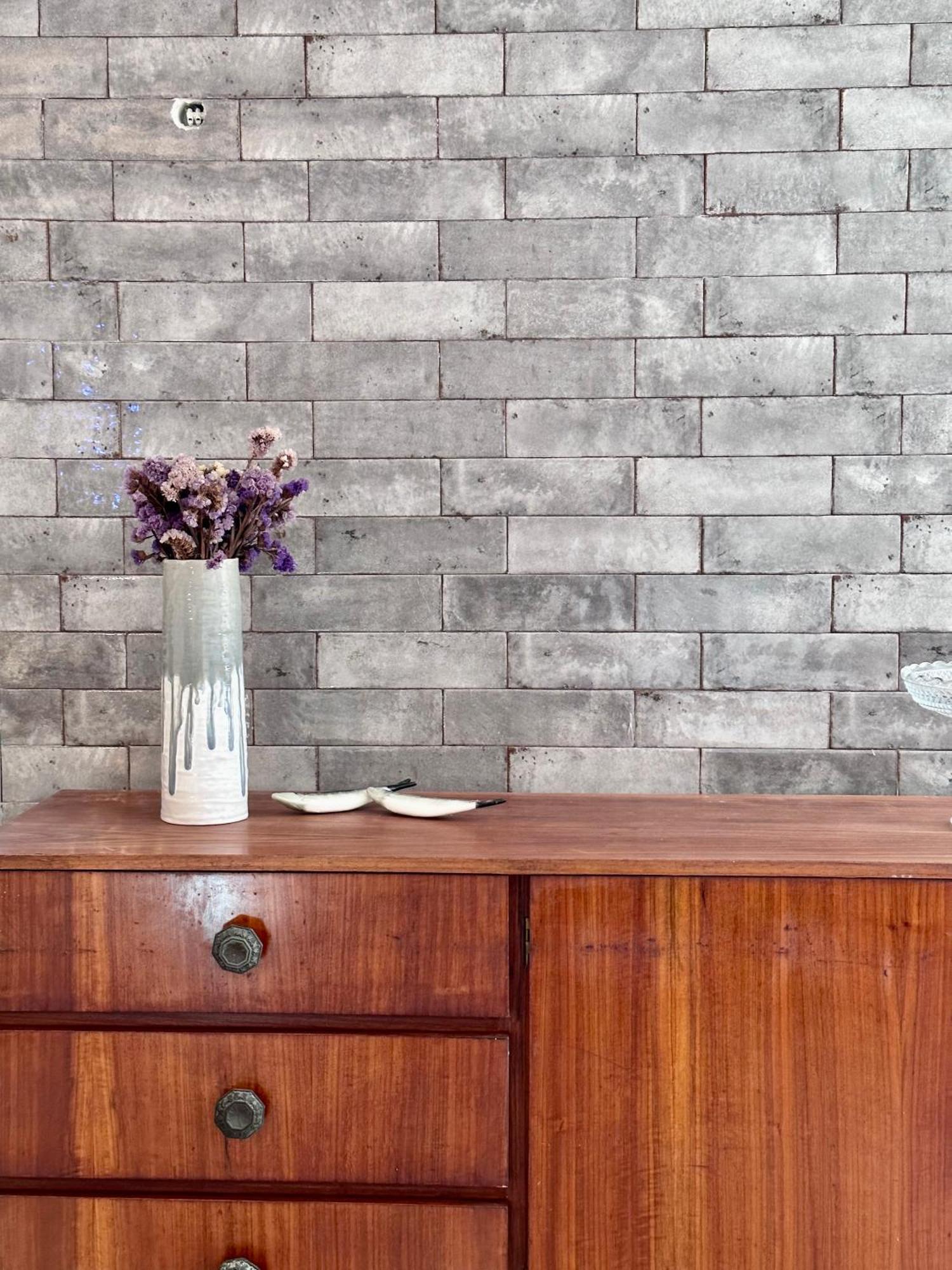 Apartamento Casa Condessa - Create Memories *
