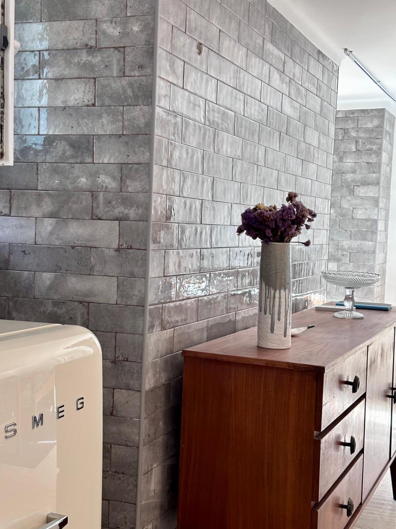 Casa Condessa - Create Memories Apartamento *