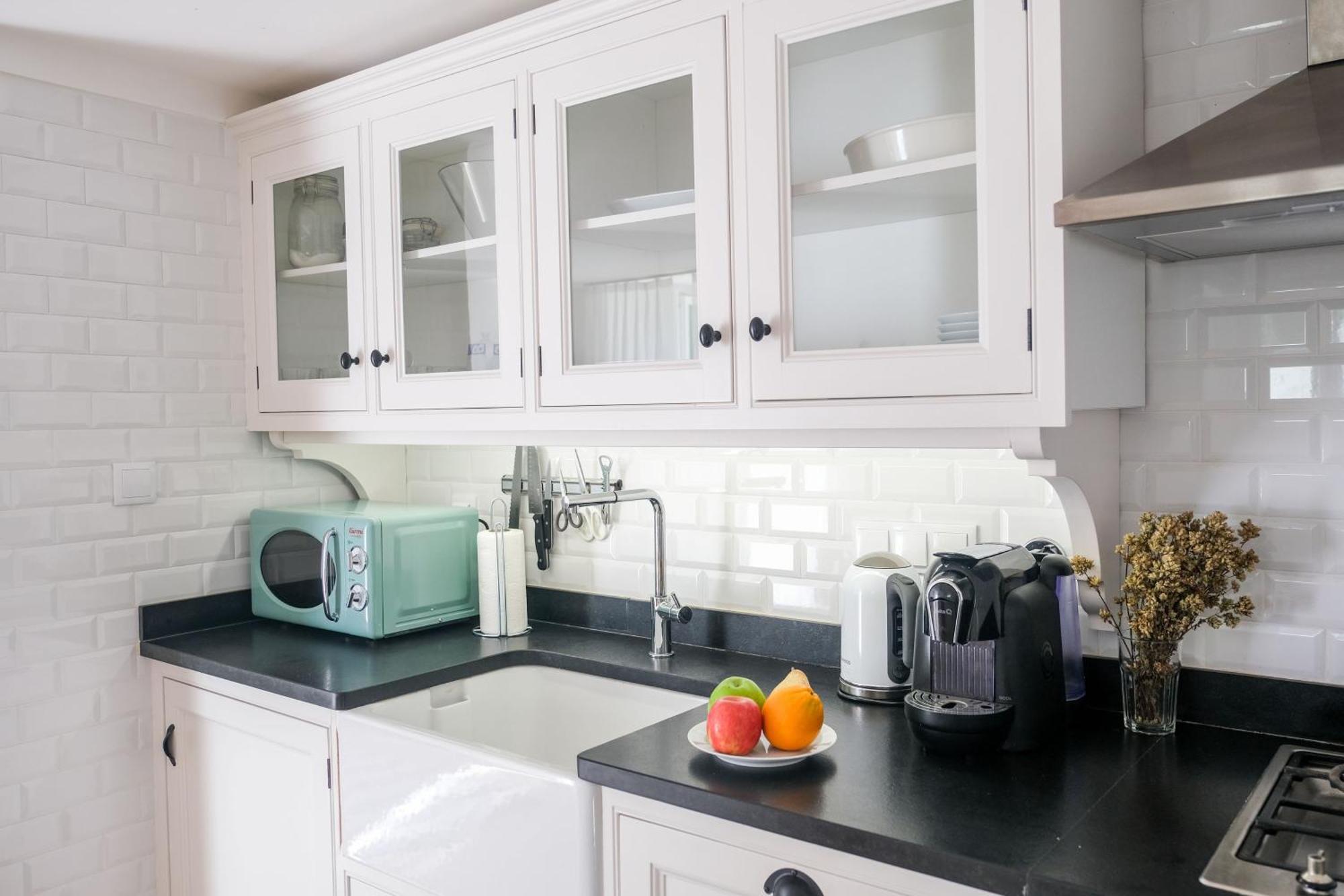 Casa Condessa - Create Memories Apartamento