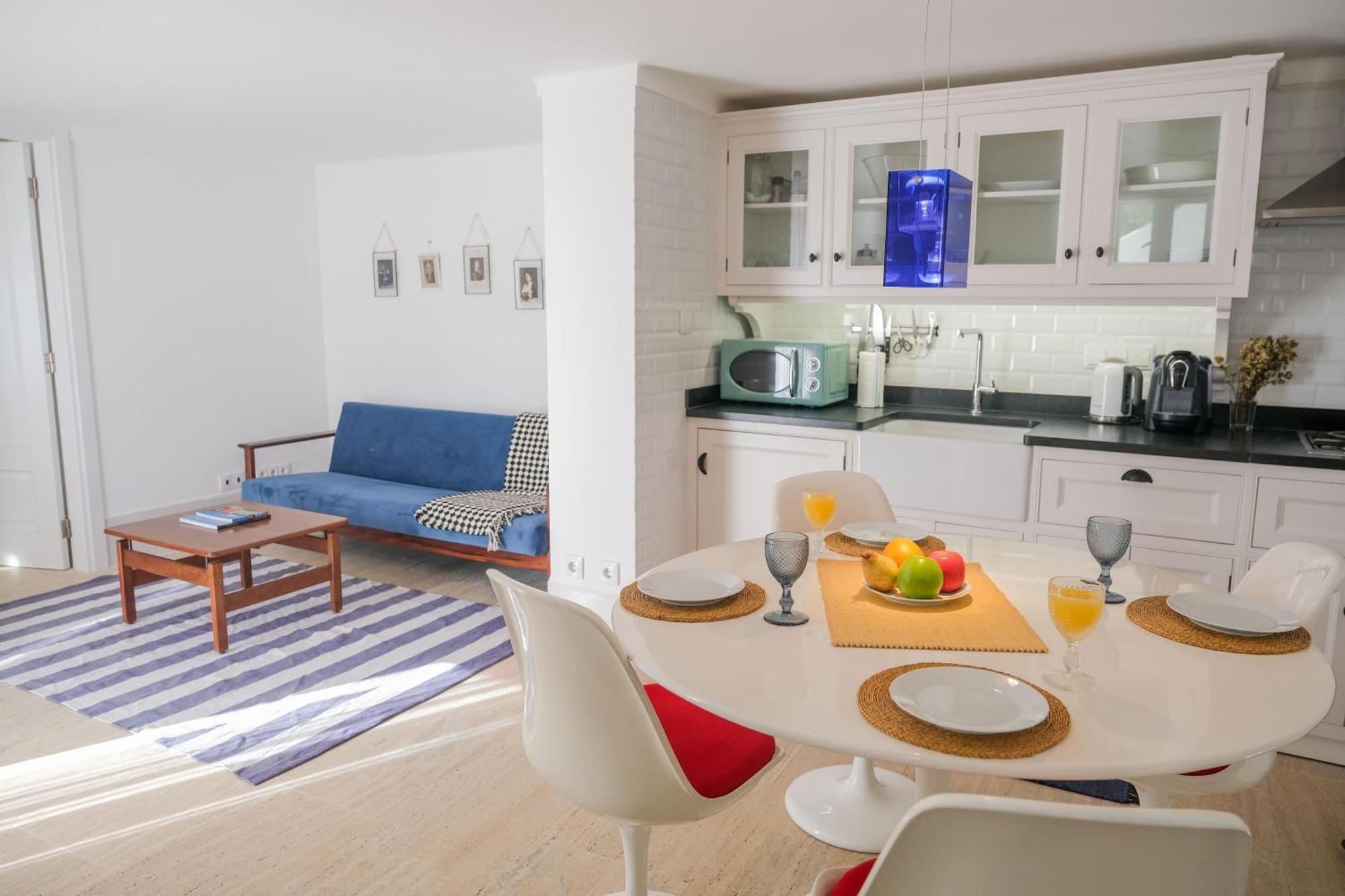 Casa Condessa - Create Memories Apartamento