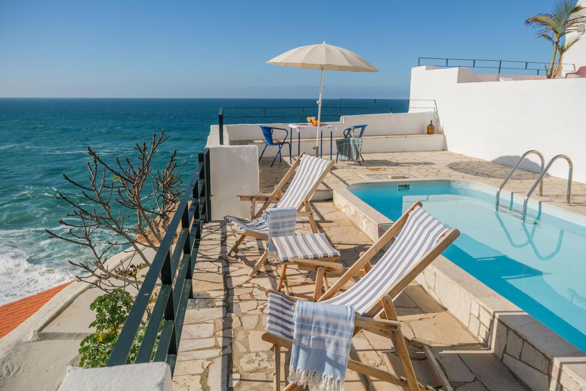Apartamento Casa Condessa - Create Memories