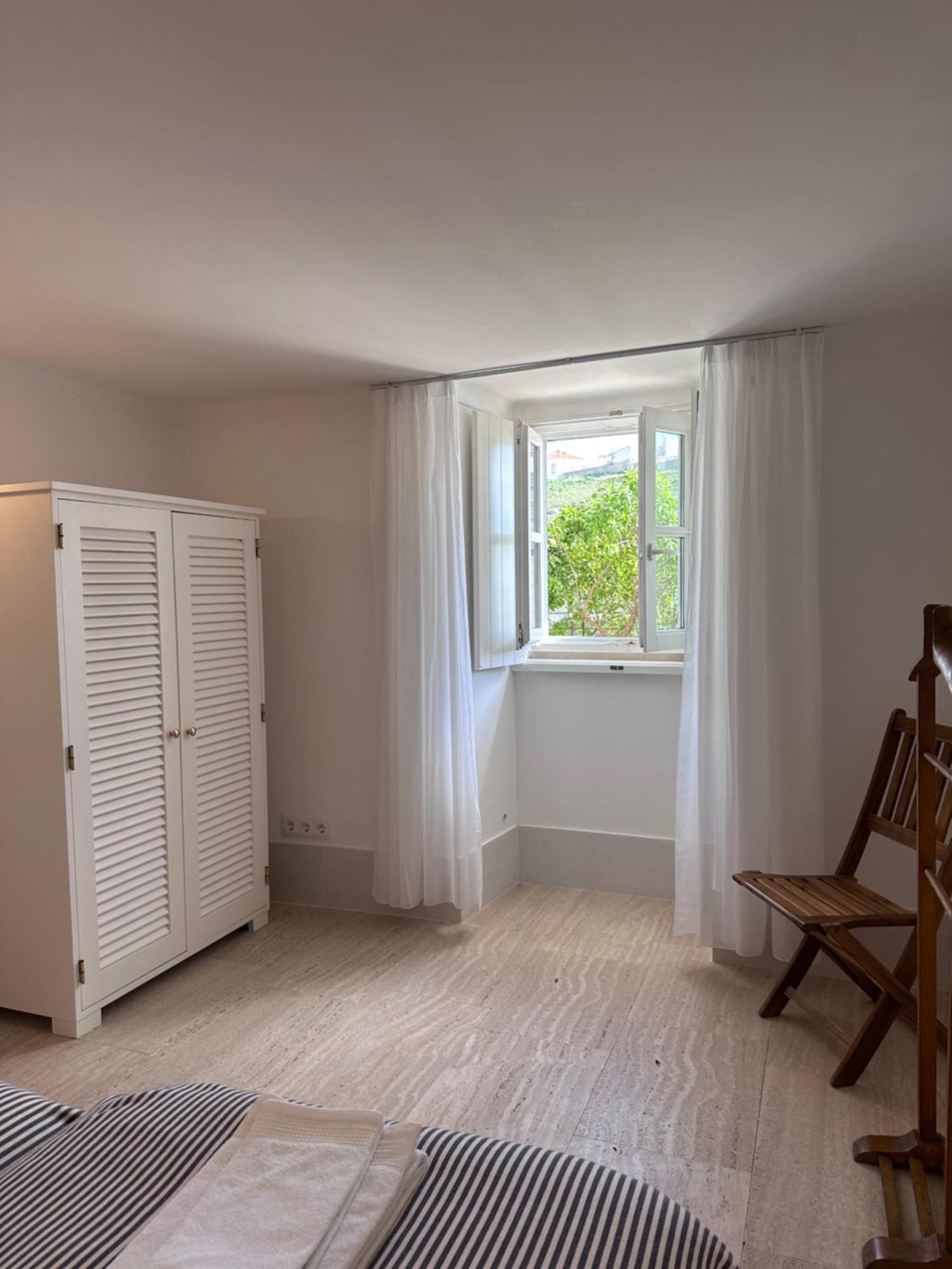 Casa Condessa - Create Memories Apartamento *