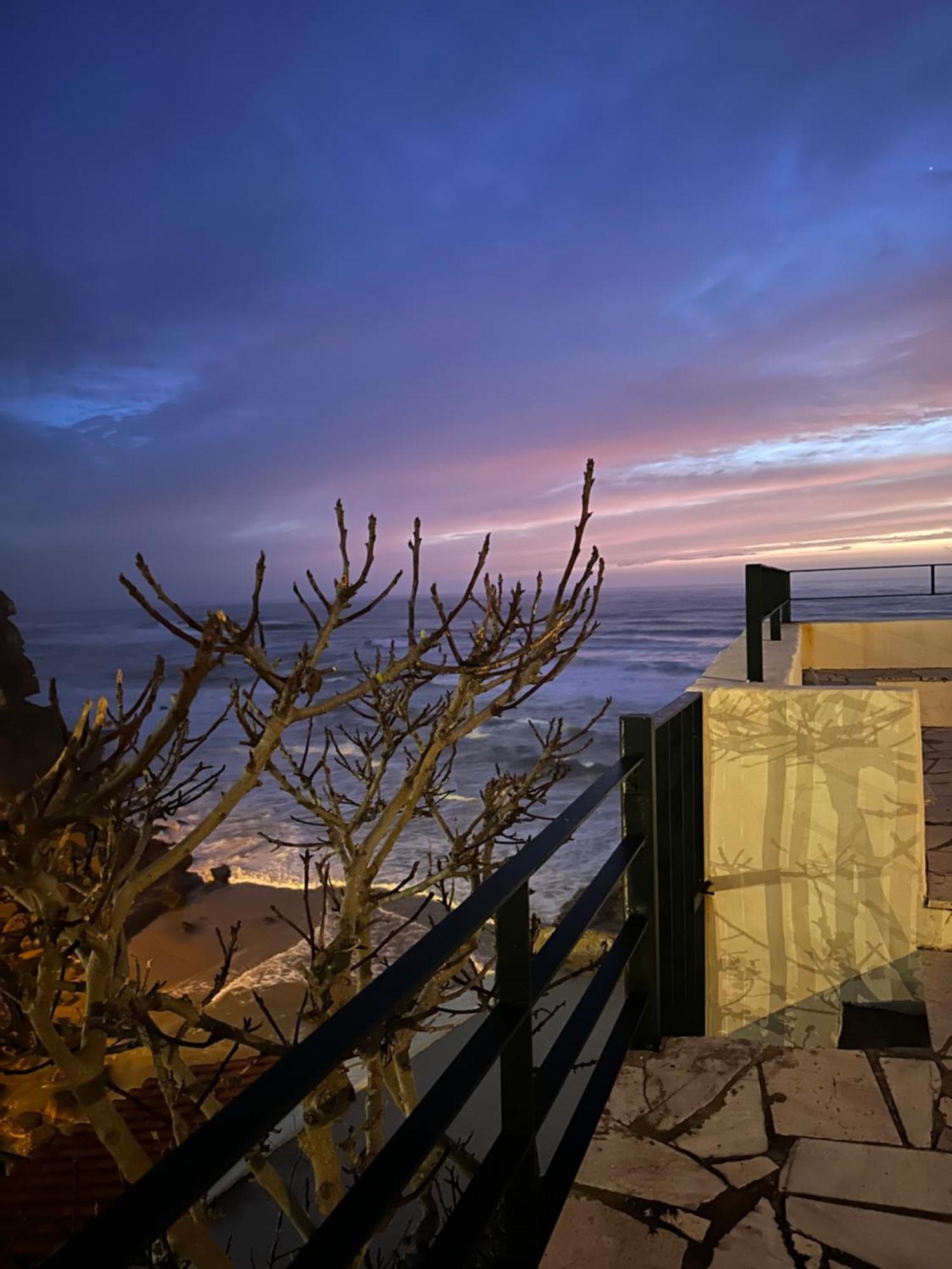 Casa Condessa - Create Memories Apartamento *