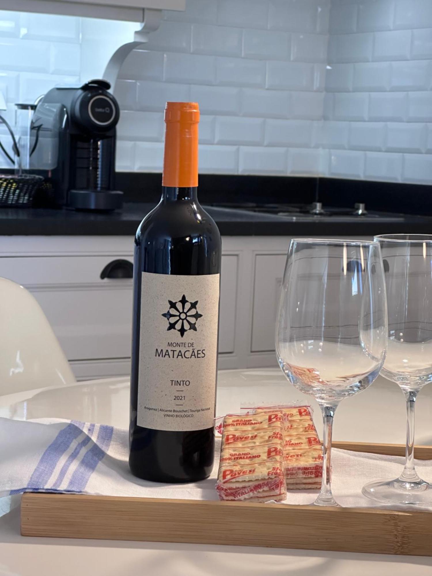 Apartamento Casa Condessa - Create Memories *