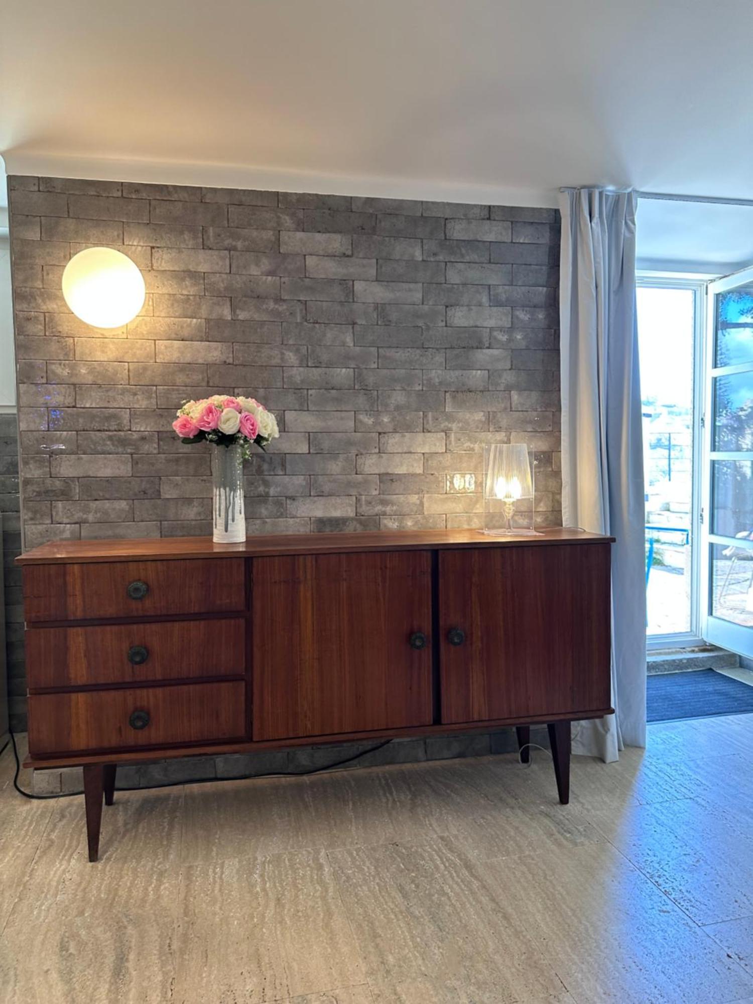 Apartamento Casa Condessa - Create Memories *